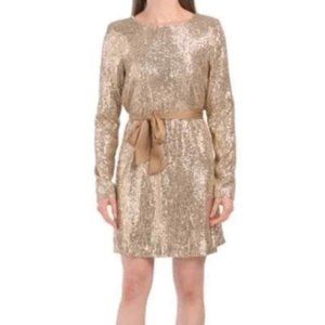 Ramy Brook Helen Dress